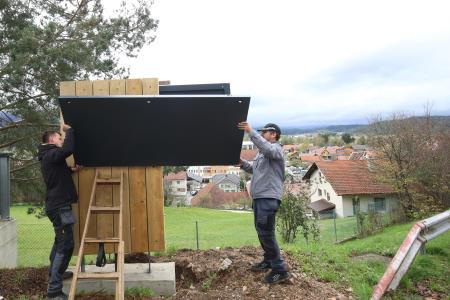 NOVE OGLASNE TABLE 05 FOTO LJUBO VUKELIČ